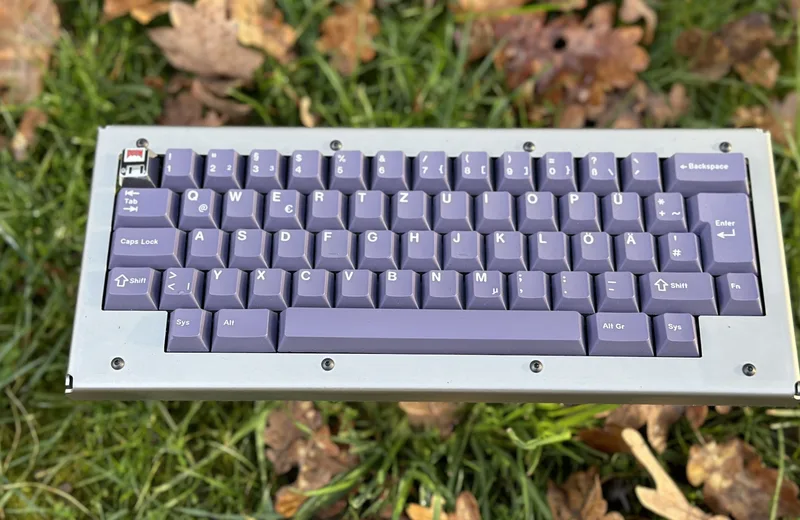 hmkb-60_2.jpg