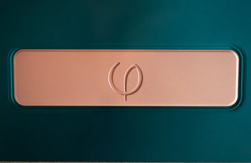 20250401-phi-65-bottom-1.webp
