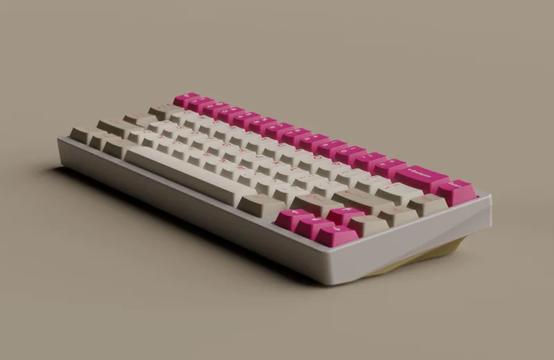 Neo65Cu_LoV.jpg