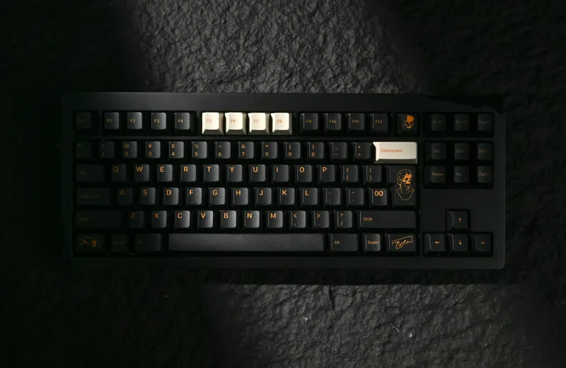 KAP-Midas-Keycaps_jpg.webp