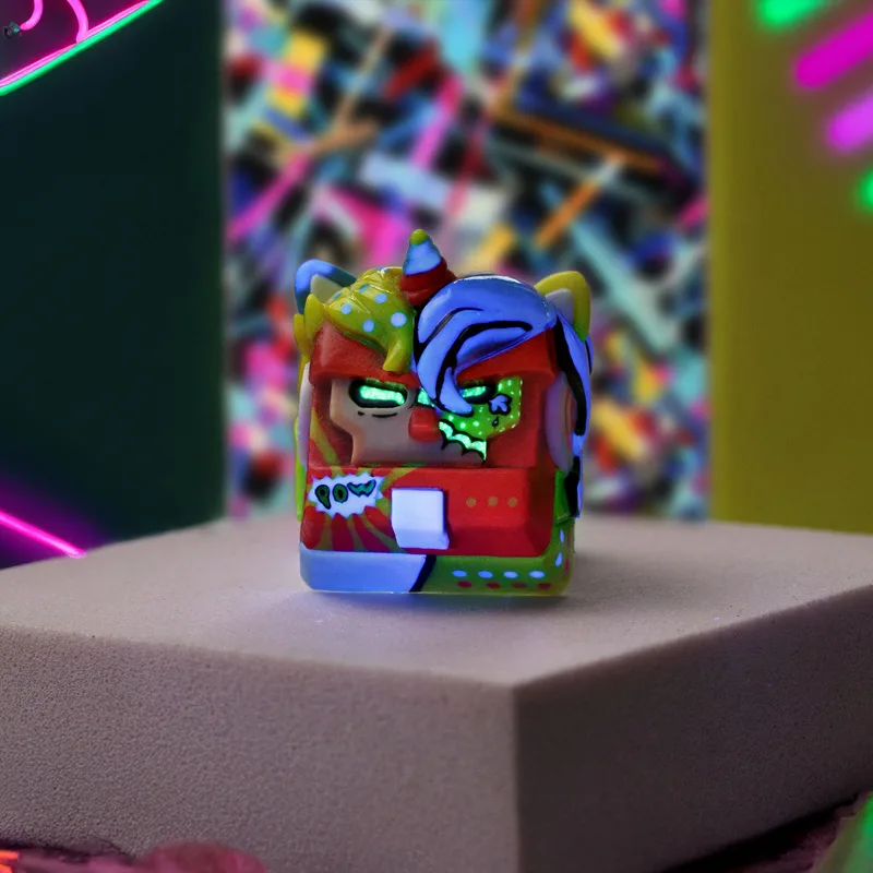Unibot 1.jpg