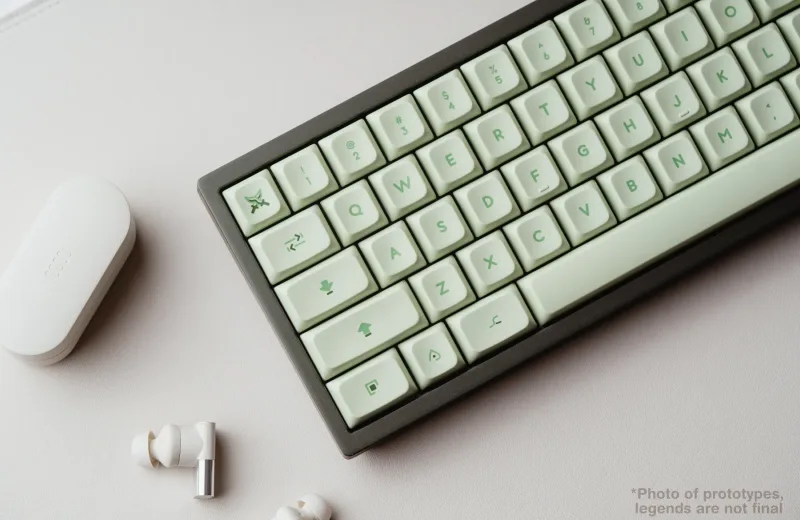 1920x1280leftstudio.webp