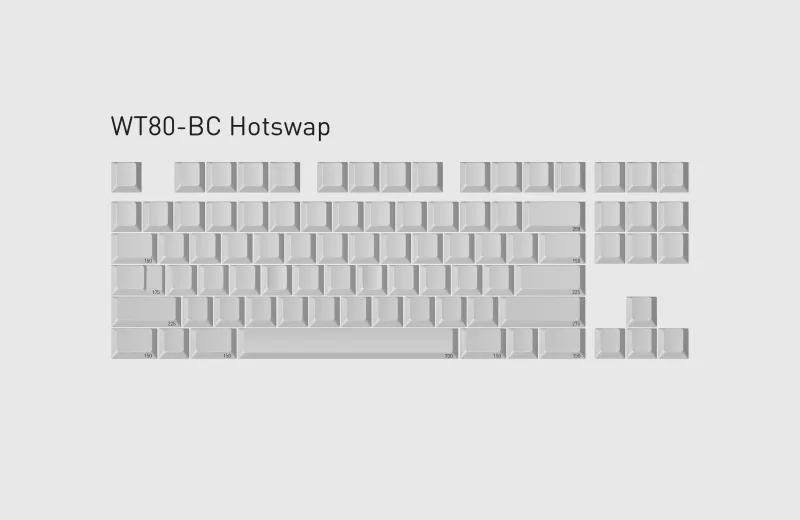 wt80-bc_hotswap_0fc20239-8430-4e0b-b3d4-dd07bccfb542_3840x2.webp