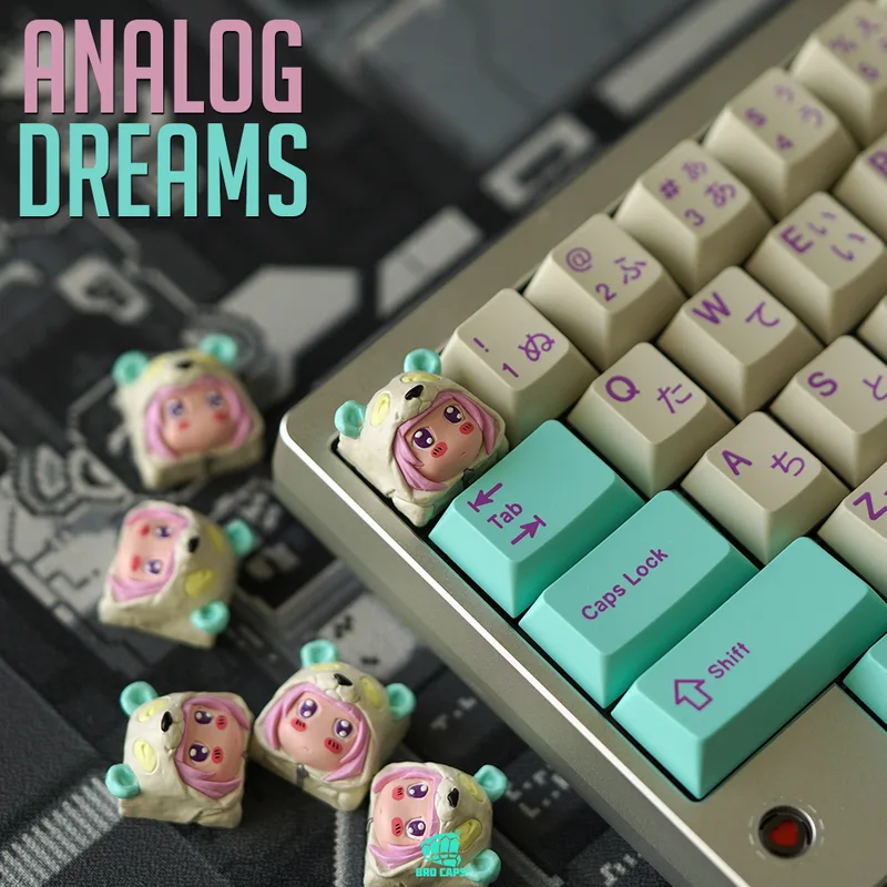 03.jpg