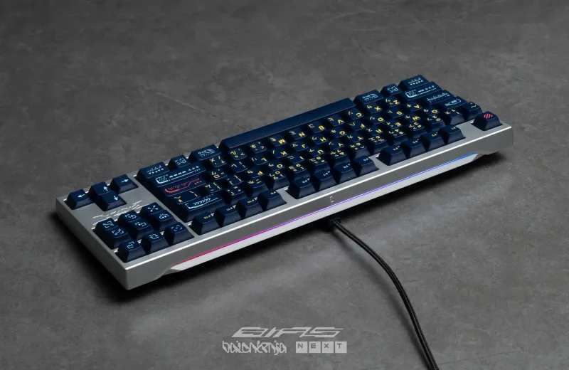 20250214-DSC01689.webp