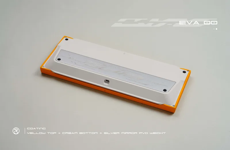 A-EVA00-02.jpg