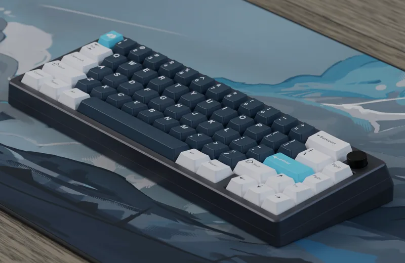 VHKhtB7.png