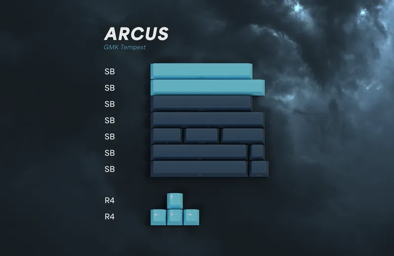 8pysA1L.png