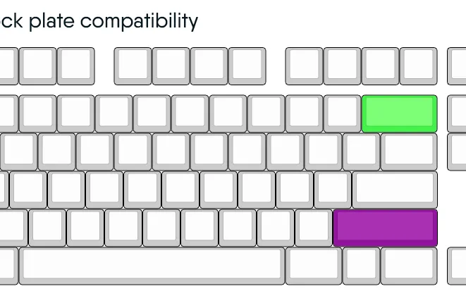 No1Rev2PlateCompat_1303x430.png