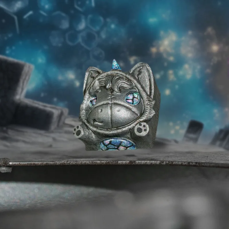 Namong_banner.jpg