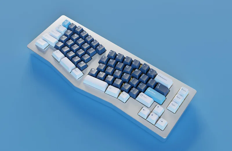 gSC4UgG.jpeg