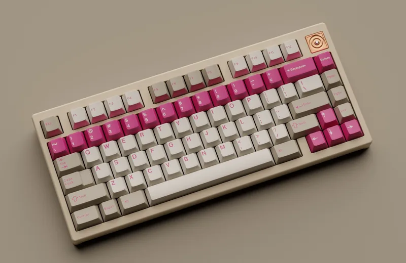 Neo75Cu_LoV.jpg