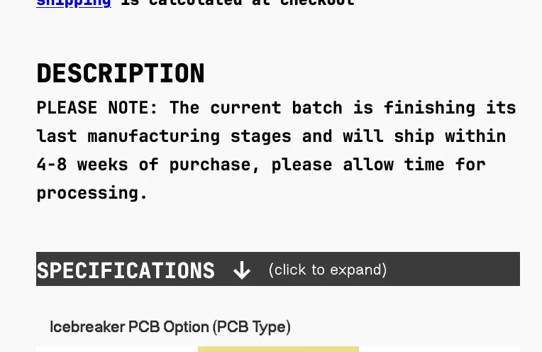 Screen Shot 2025-04-10 at 7.54.43.png