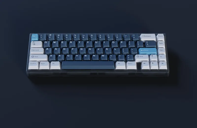 it9gXiX.jpeg