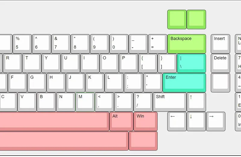 HPcF5Sc.jpg