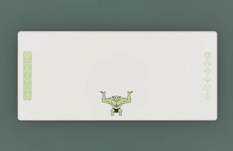 Goblin-deskmat-copy.webp