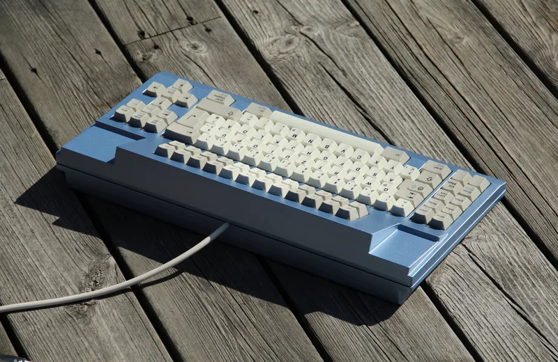 k3mu1v2.jpg