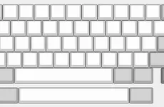 WT65-GCompat.png