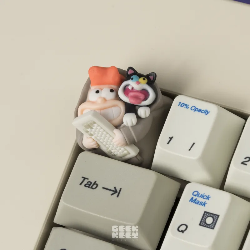 og003.png