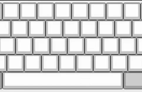 wt65h1.png