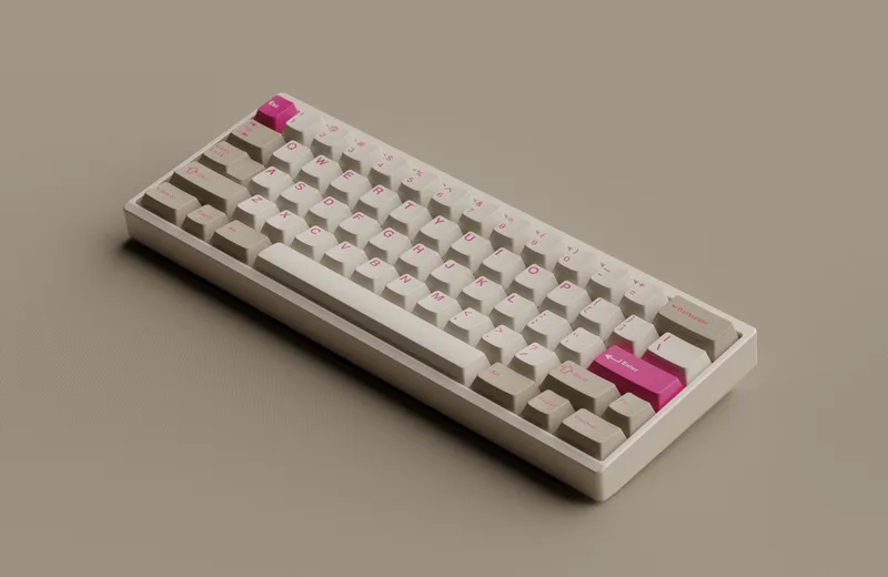Neo60_LoV.jpg