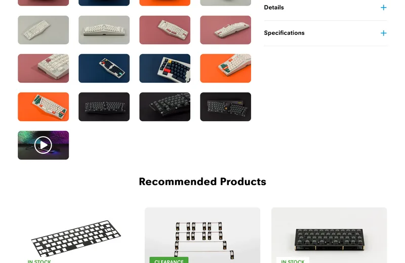 Screenshot 2025-04-22 at 22-50-38 TYPE-K – NovelKeys LLC.png