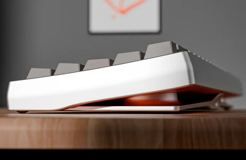 Manta_Scene2_Render2_Mikeydigit.jpg