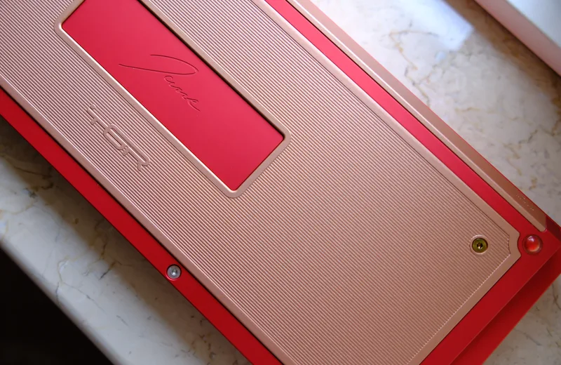 DSCF1756.JPG