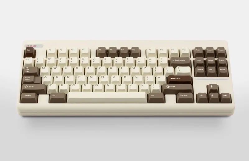 GMK_CYL_Sloth-TILE_3000x.jpg