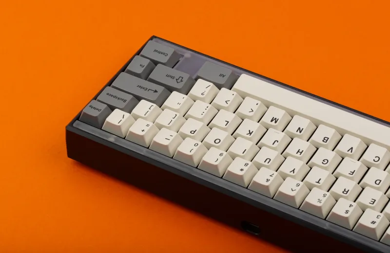 GMK_CYL_BetaJs_16x9-16.webp