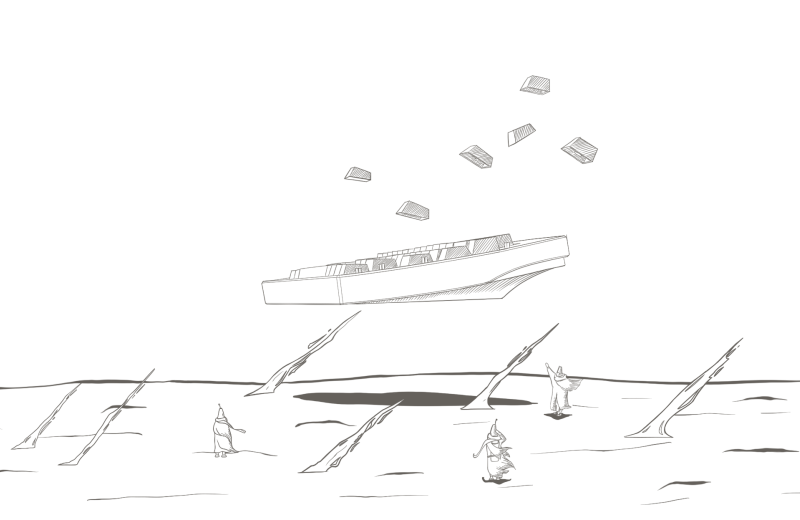 werk_july_illustration.webp