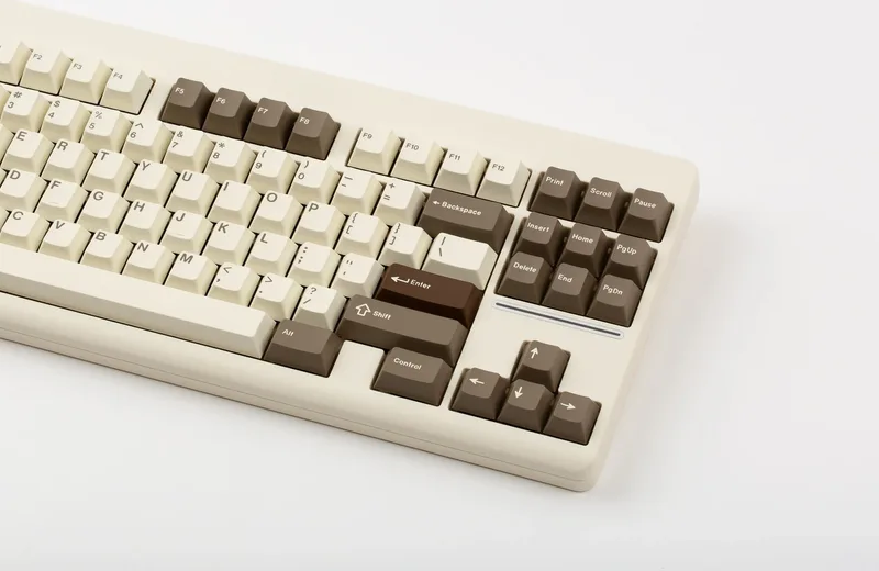 GMK_CYL_Sloth-1_3000x.jpg
