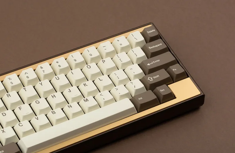 GMK_CYL_Sloth-6_3000x.jpg
