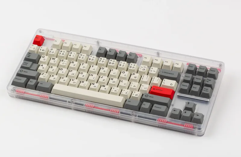 GMK_CYL_BetaJs_16x9-4.webp