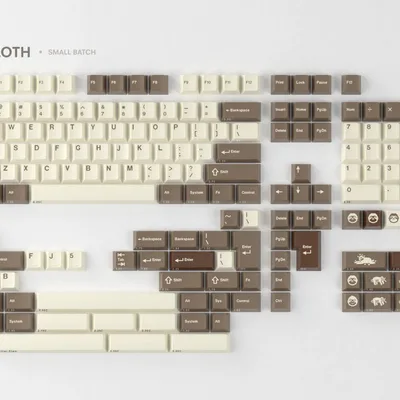 Sloth_SmallBatch_3000x.jpg