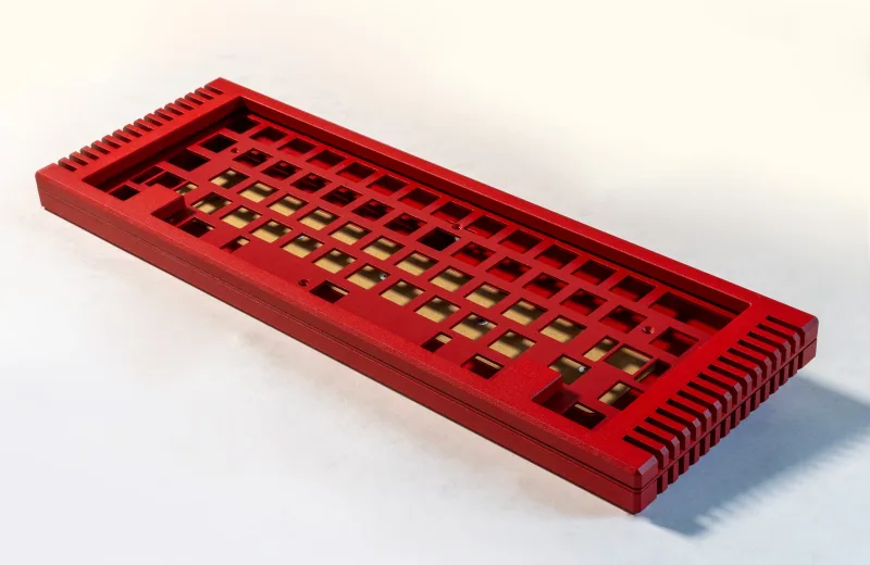 Mat-Red-Red.webp