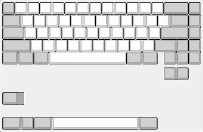 keyboard-layout_20.jpg