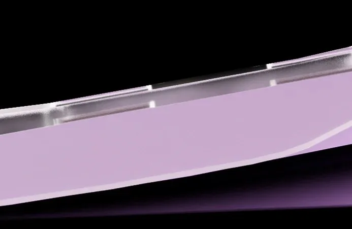 00_Aurora_cropped.jpg
