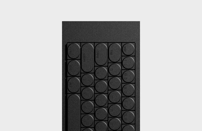 6807cb9a113efc639204be9c_cleaver_monolith_crop_blk_4k.jpg