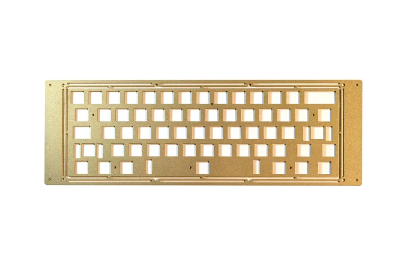 brass_bc97f576-4ece-4ff6-91e5-3b09c17600a4.webp