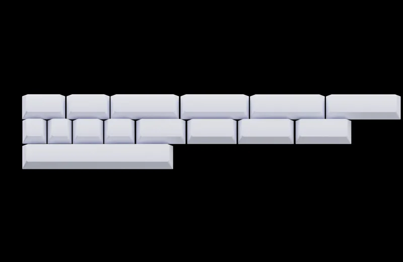 03_Cyber_Girl_Spacebars.jpg