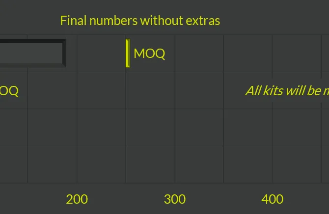 pclKsw3.png