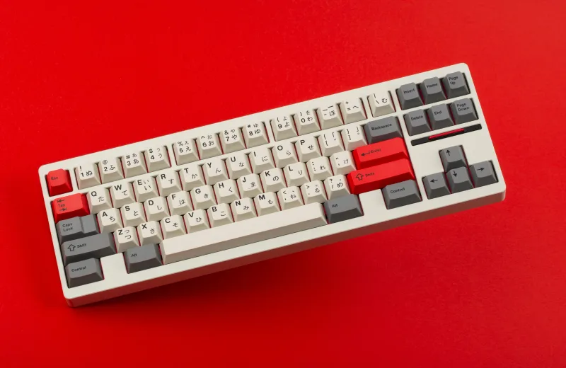 GMK_CYL_BetaJs_16x9-7.webp