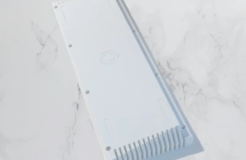 Thermal-Textured-White-Shopify-base.webp