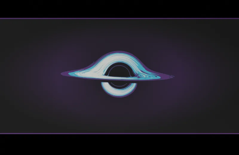 neiCJwk.png