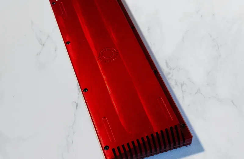 Thermal-Anodizing-Red-4000X4000.webp