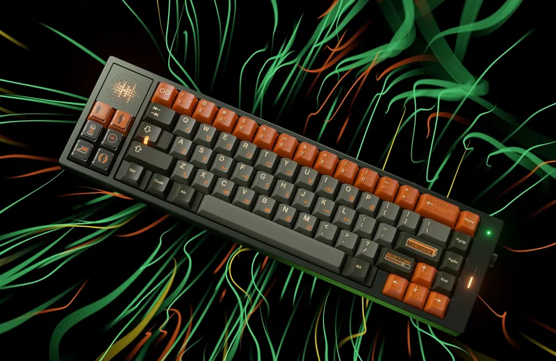 DovOkyT.jpeg