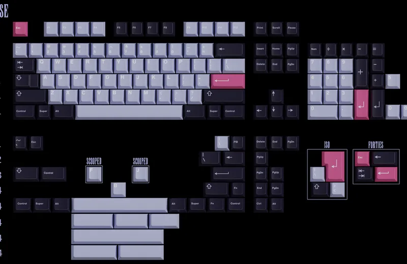 Base_Final.png