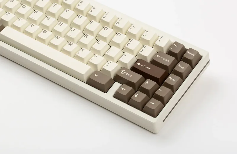 GMK_CYL_Sloth-10_3000x.jpg