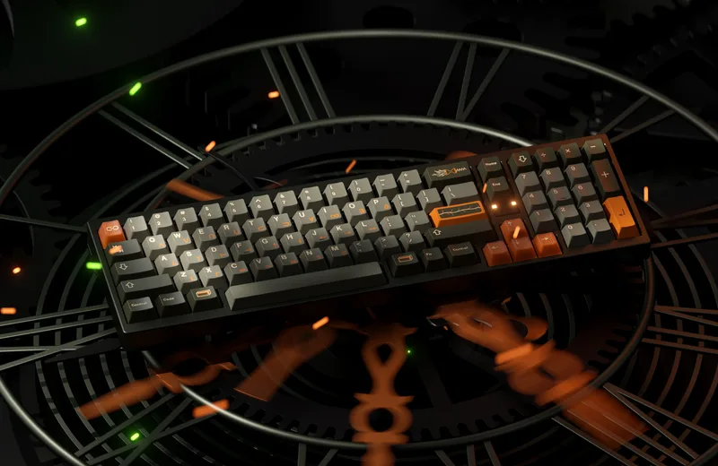 ce3zKBH.jpeg